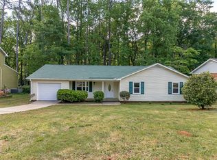 263 Ashton Woods Dr, Martinez, GA 30907