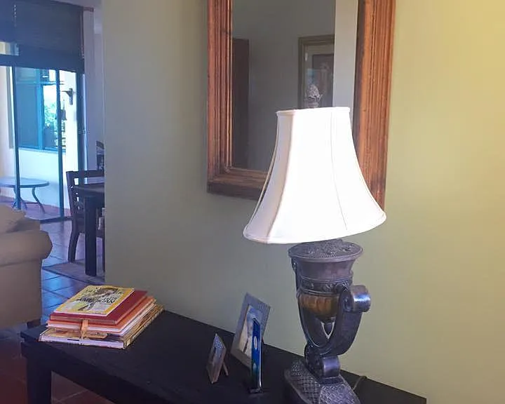 3204 El Dorado Clb — Photo 23