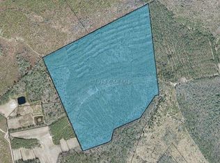 Stevens Rd, West of snow hill, MD 21863