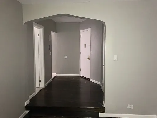 Rented by Bruma Realty LLC | media 5