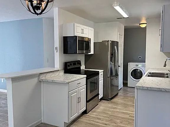 3rd image of 20235 SE 155th St