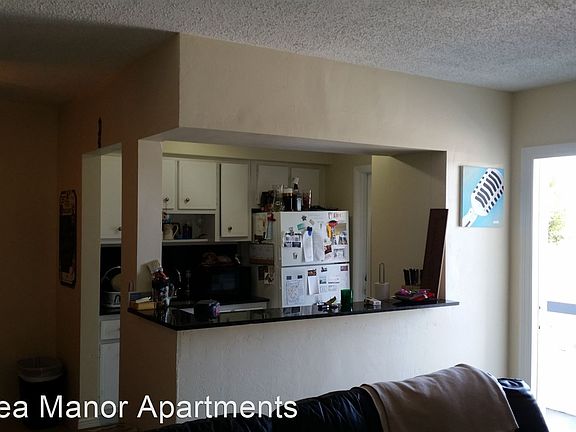 4th image of 4405 NE 21st Ave APT 29