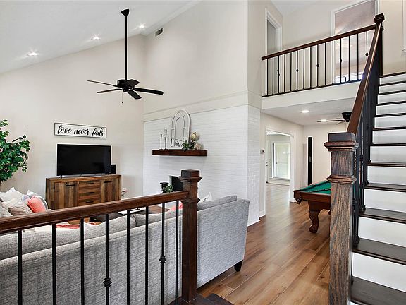 5th image of 2608 Taylor Ln