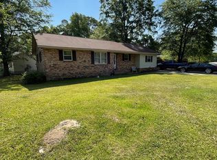 302 Lemmon St, Sumter, SC 29150