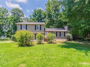 2957 Temple Johnson Rd, Snellville, GA 30039