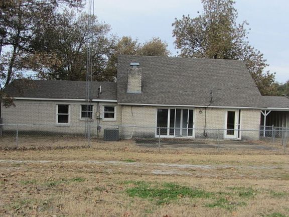 2nd image of 1137 State Highway D