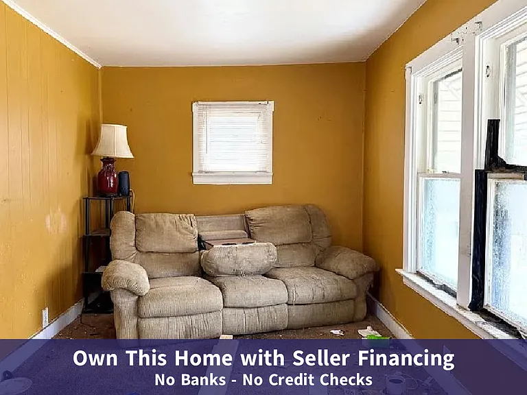 5346 Janet Ave — Photo 11