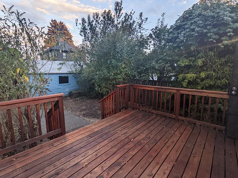 3916 SE 71st Ave — Photo 20