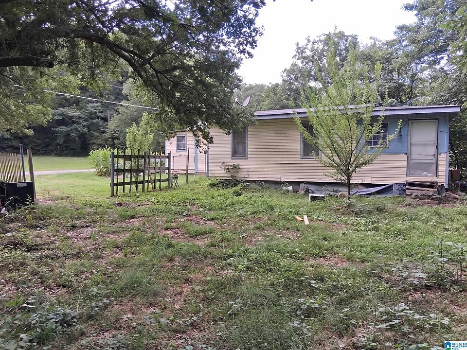 2nd image of 609 Mulberry Ave