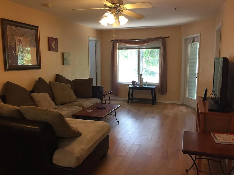 4000 SW 23rd St #1-104 — Photo 18
