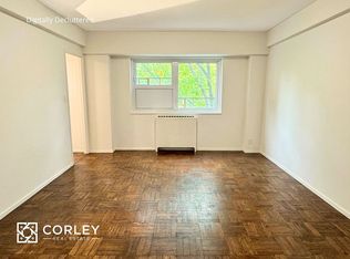 235 Adams St APT 4B, Brooklyn, NY 11201