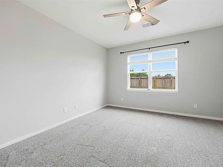 22530 Threefold Ridge Dr — Photo 15