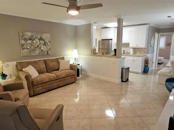 900 Atlantic Shores Boulevard #111, Hallandale Beach, FL 33009