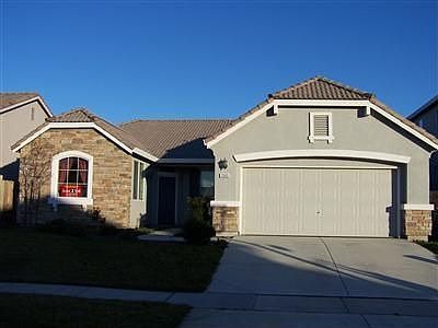 1st image of 3565 Velvet Leaf St