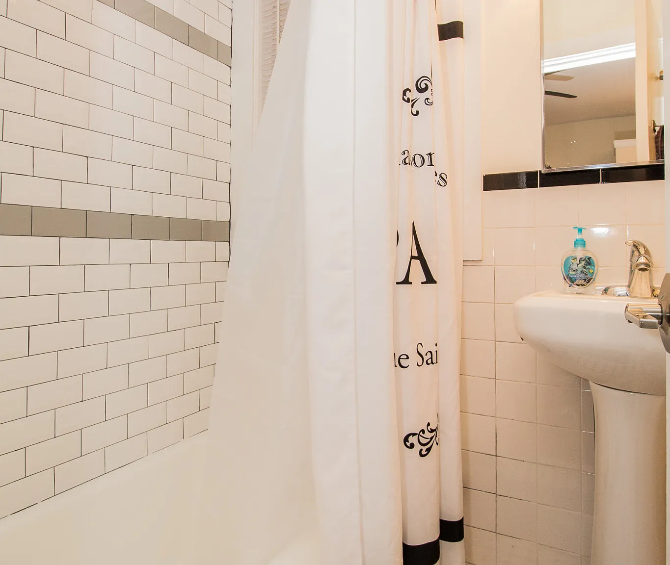 Studio, 9999 sqft, $2,300 — Photo 4