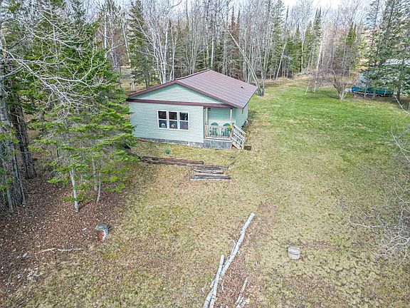 5th image of 4214 McSweeney Rd