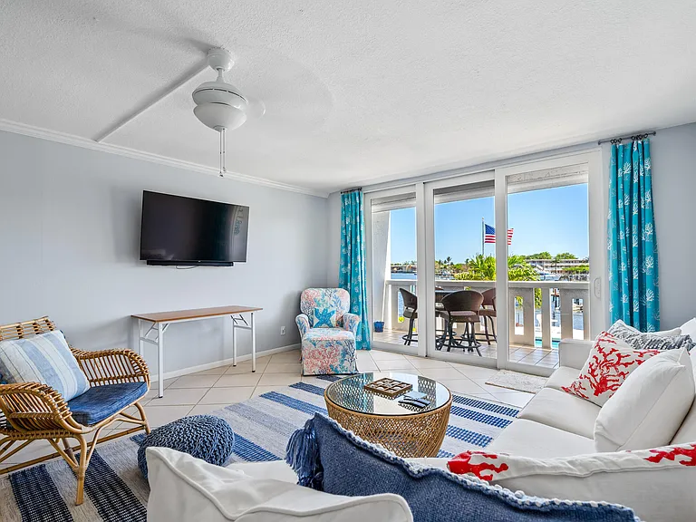 231 E Lantana Rd #203 — Photo 9