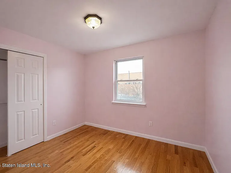 149 Dartmouth Loop #2 — Photo 2