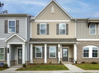 1927 Appian Aly, Kennesaw, GA 30144