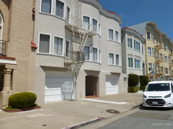 1830 Beach St, San Francisco, CA 94123