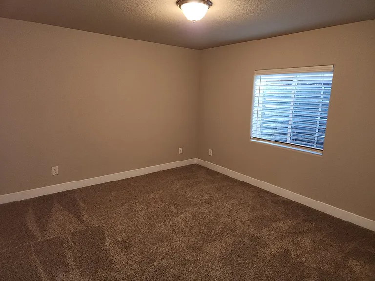 1647 Grand Overlook St — Photo 11