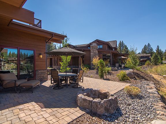 5th image of 10104 Sagebrush Ct
