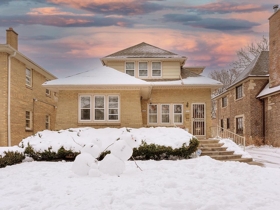 1st image of 3312 N Humboldt Blvd #3314