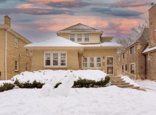 3312 N Humboldt Blvd #3314, Milwaukee, WI 53212