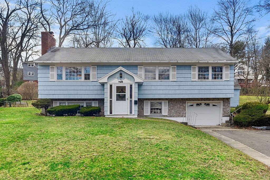 177 Starr Ave, Lowell, MA 01852 Zillow