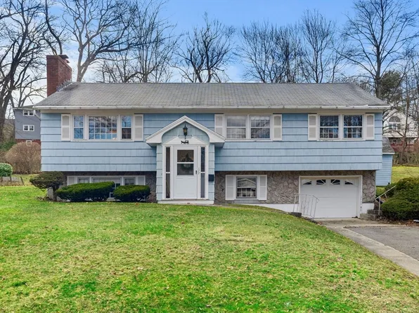 177 Starr Ave, Lowell, MA 01852