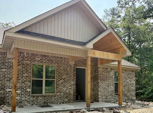 9 Pintuerero Ln, Hot Springs Village, AR 71909