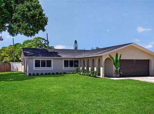 7833 Bristol Ct, Saint Petersburg, FL 33709