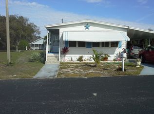 220 Green Haven Ln W, Dundee, FL 33838