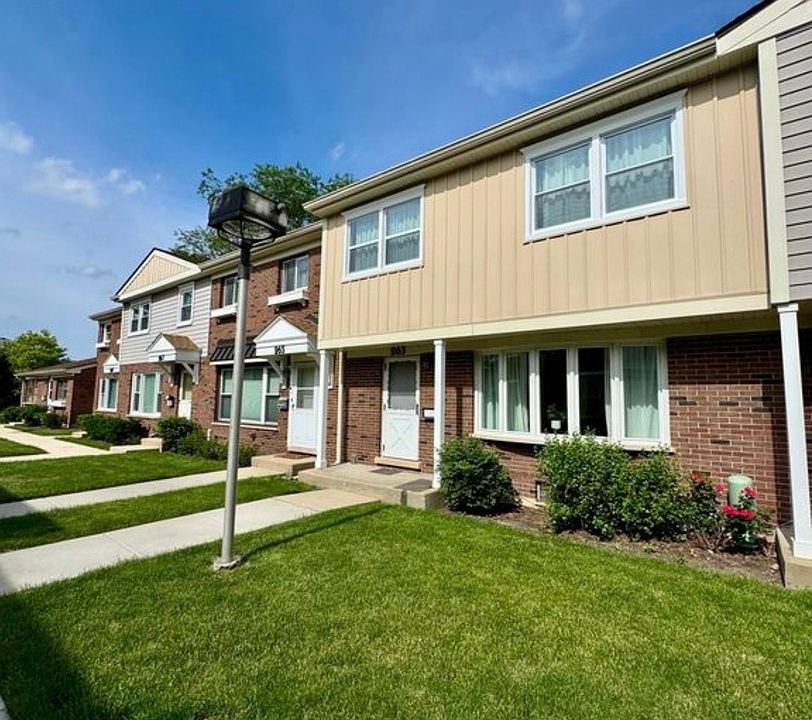 1st image of 263 Green Ct