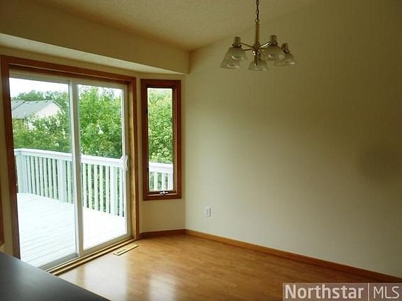 3rd image of 6928 Upper 28th St N