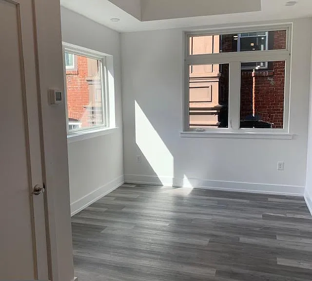 6164 Ridge Ave #66-203 — Photo 2