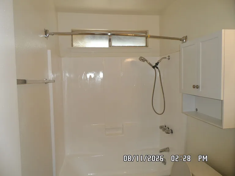 16010 Serrano Rd — Photo 27