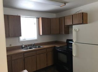 2354 Badger Rd #2, North Pole, AK 99705