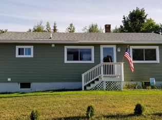 81 Call Rd, Milford, ME 04461