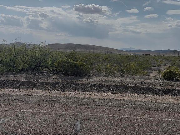 4th image of Pn #284480