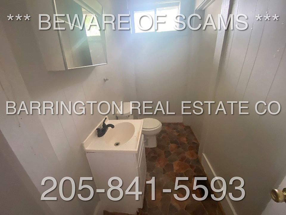 1512 Pike Rd Birmingham, AL, 35218 Apartments for Rent Zillow