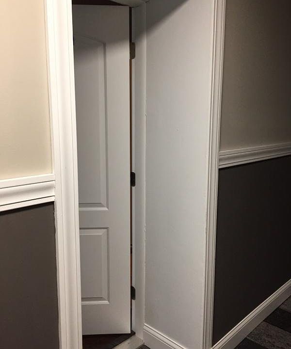 2nd image of 120 S 2nd St APT 209
