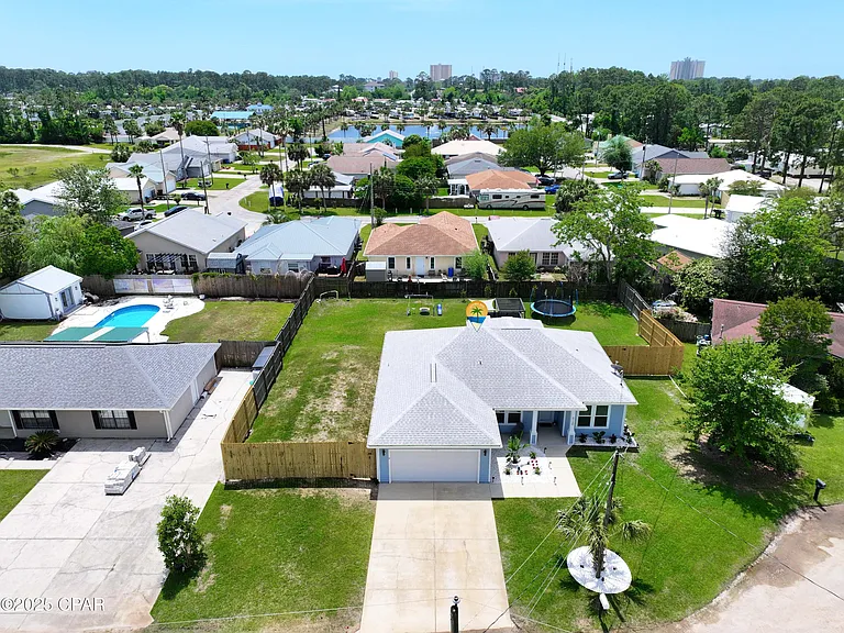 9129 Abba Ln — Photo 47