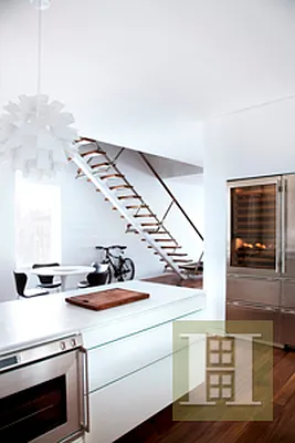 Rented by Halstead Real Estate | media 10