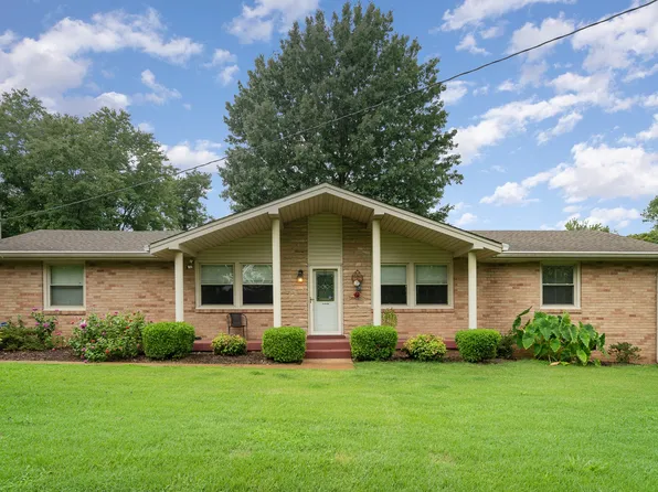 203 Highland Dr, Old Hickory, TN 37138