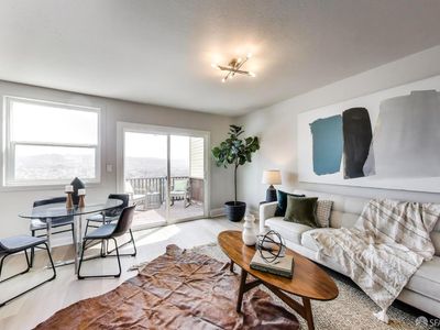 129 Joost Ave, San Francisco, CA, 94131