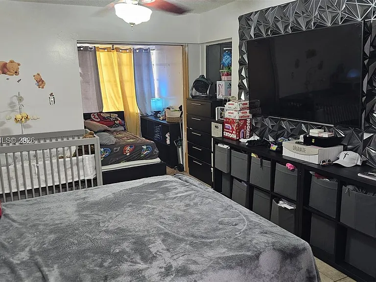 11878 SW 208th Ter — Photo 15