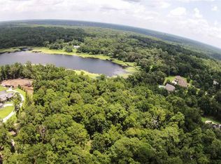 3701 Phipps Point Rd, Tallahassee, FL 32309