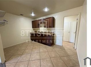 3333 W 8th St #D19, Thatcher, AZ 85552