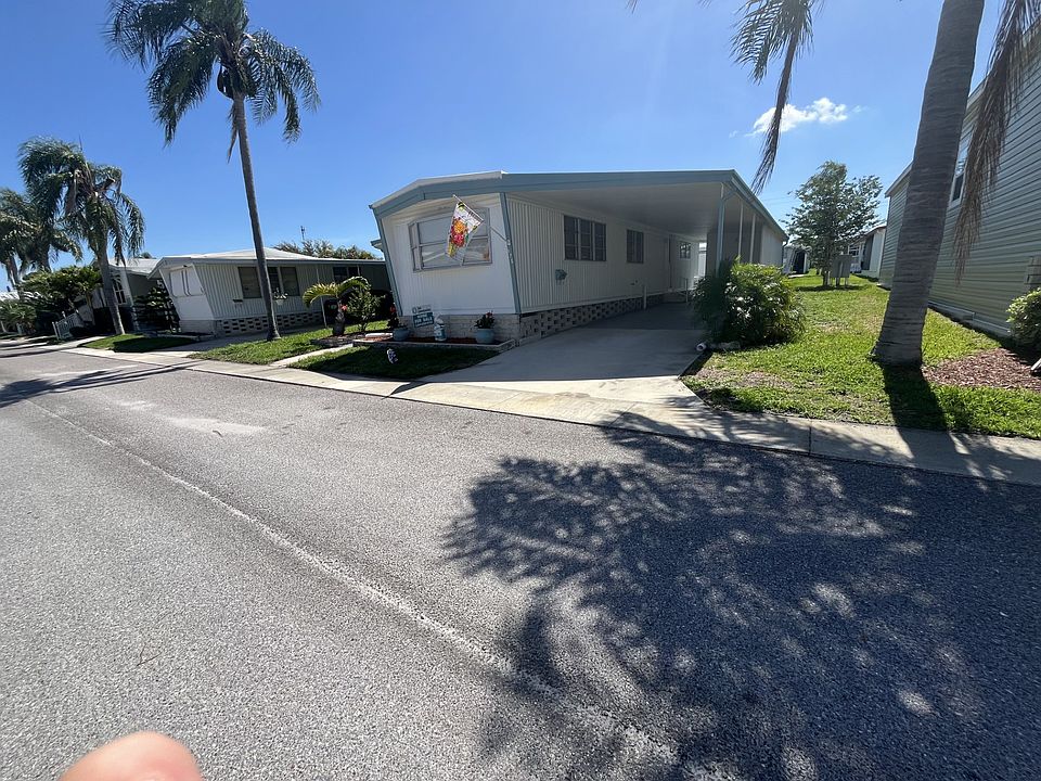 1st image of 2550 State Road 580 Lot 175